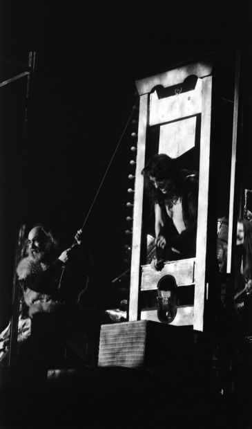 Alice Cooper in ÃÛèÖÖ±²¥